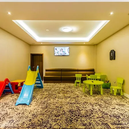 Hotel Radsor Risnov