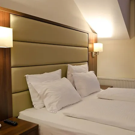 Radsor 4*